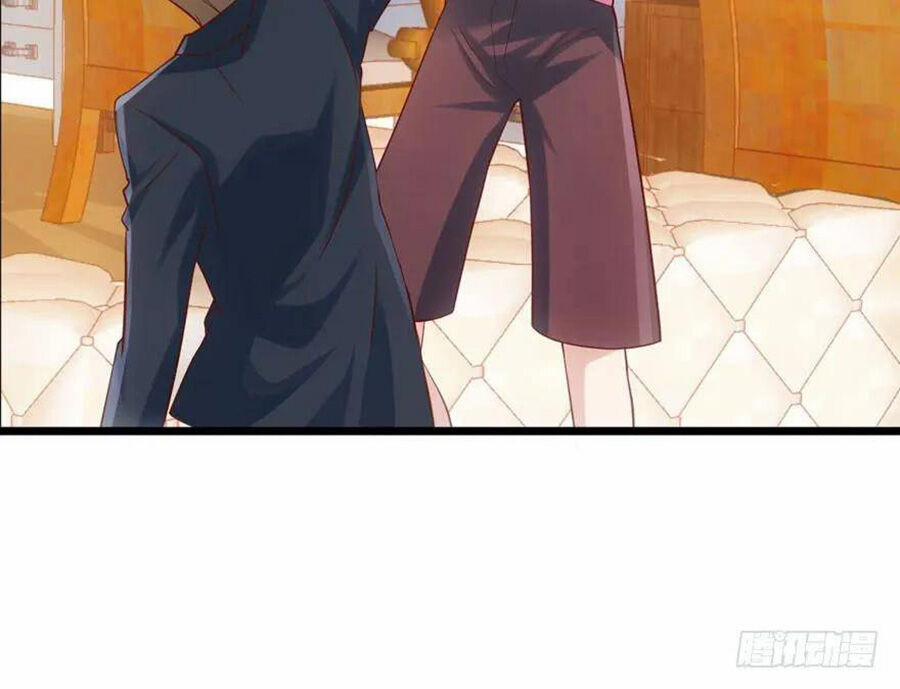 Tôi Không Phải Nữ Phụ Ác Độc 95 trang 69