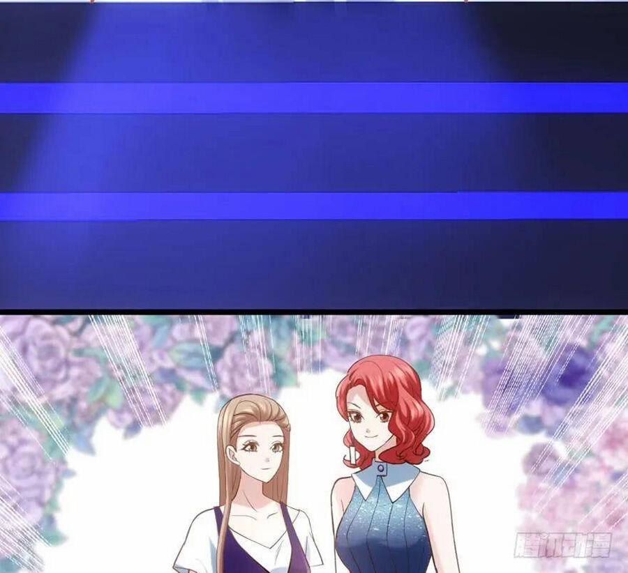 Tôi Không Phải Nữ Phụ Ác Độc 95 trang 7