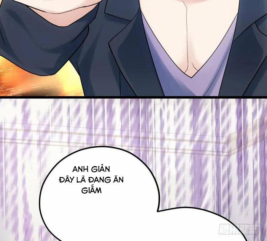 Tôi Không Phải Nữ Phụ Ác Độc 95 trang 72