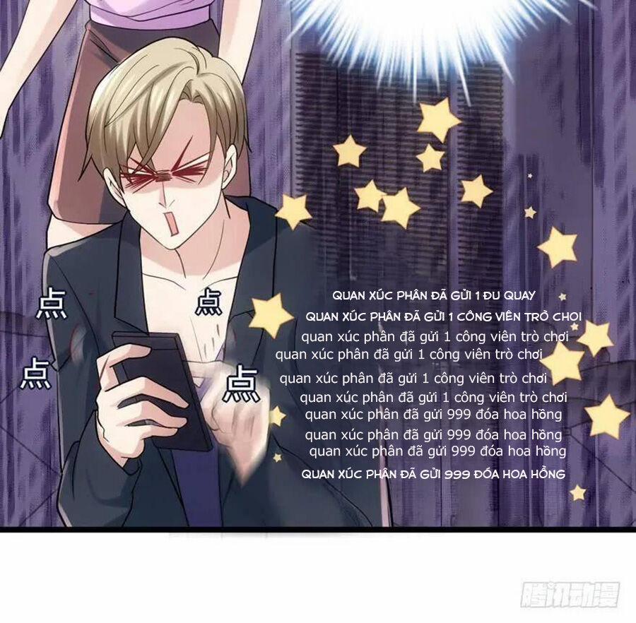 Tôi Không Phải Nữ Phụ Ác Độc 95 trang 74