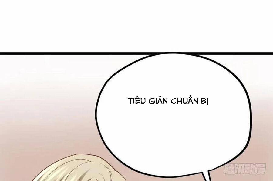 Tôi Không Phải Nữ Phụ Ác Độc 95 trang 75