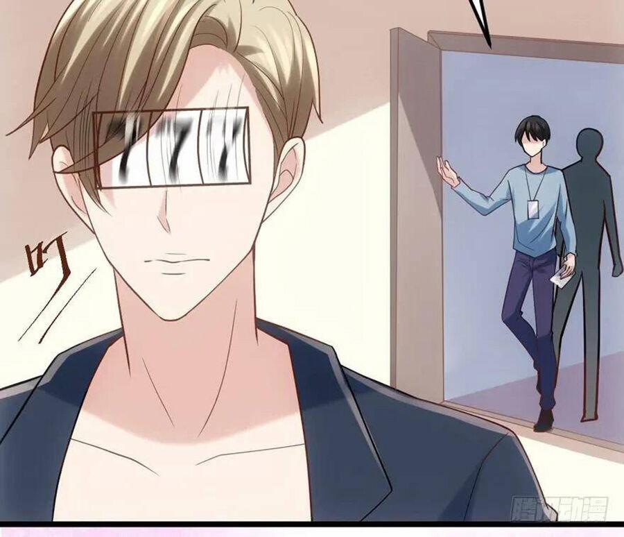 Tôi Không Phải Nữ Phụ Ác Độc 95 trang 76