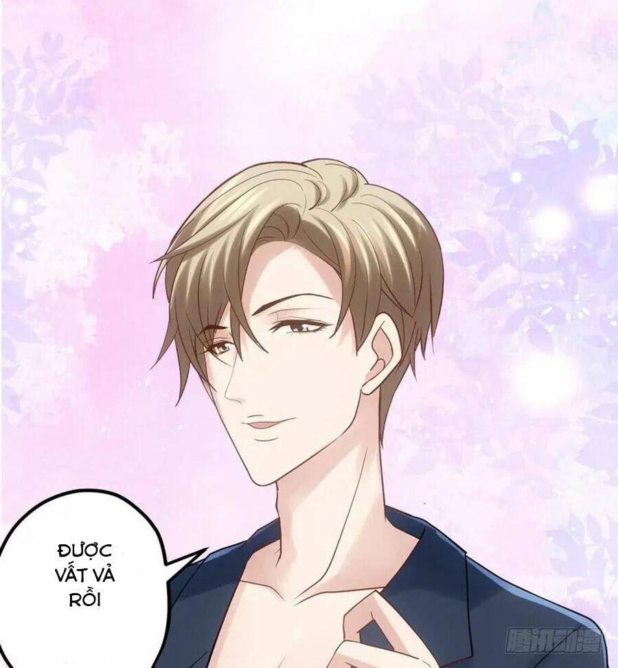 Tôi Không Phải Nữ Phụ Ác Độc 95 trang 77