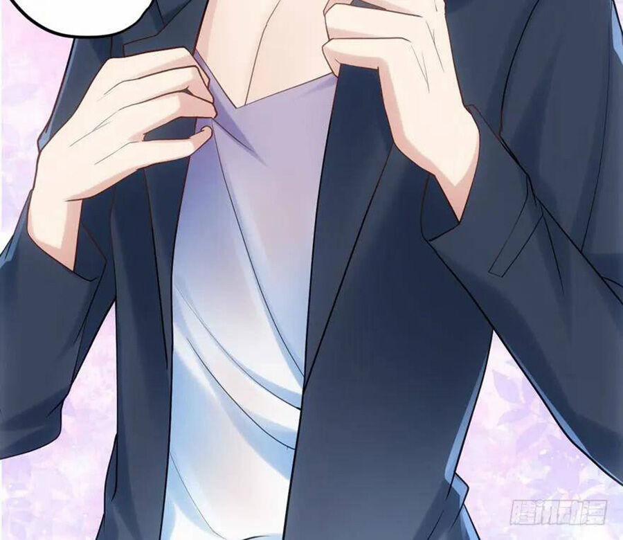 Tôi Không Phải Nữ Phụ Ác Độc 95 trang 78