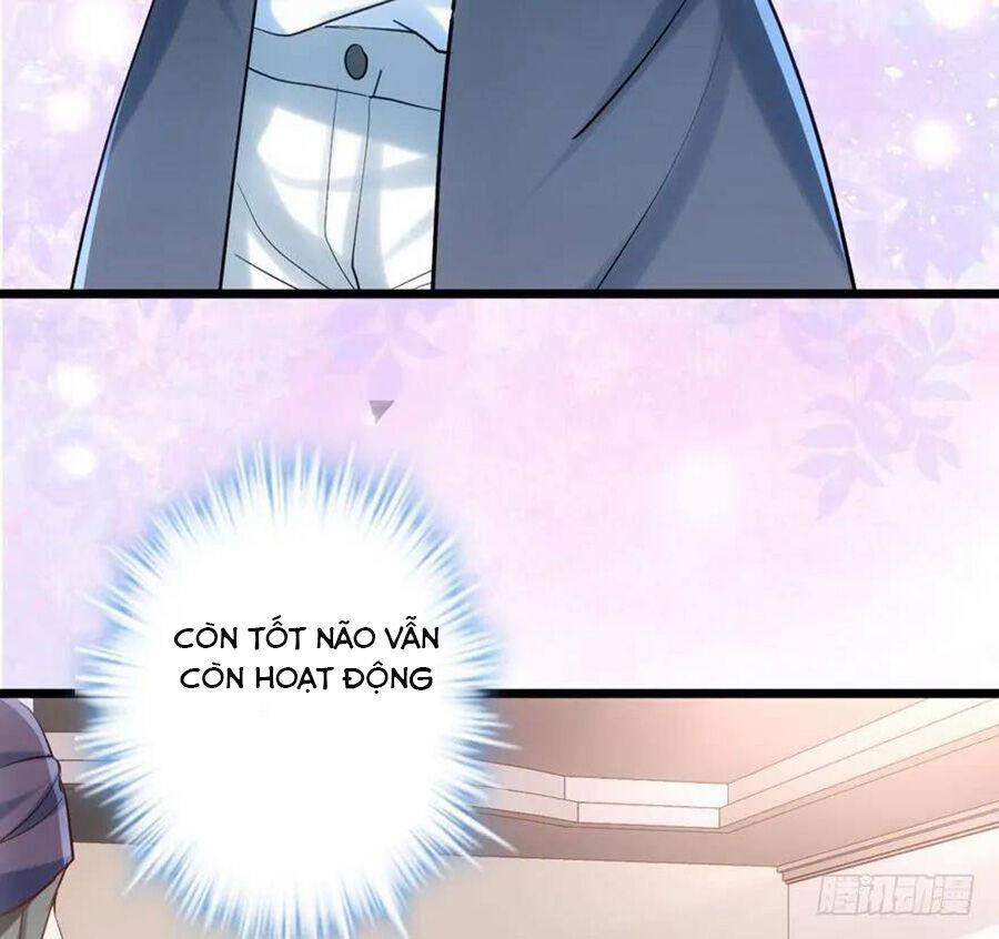 Tôi Không Phải Nữ Phụ Ác Độc 95 trang 79