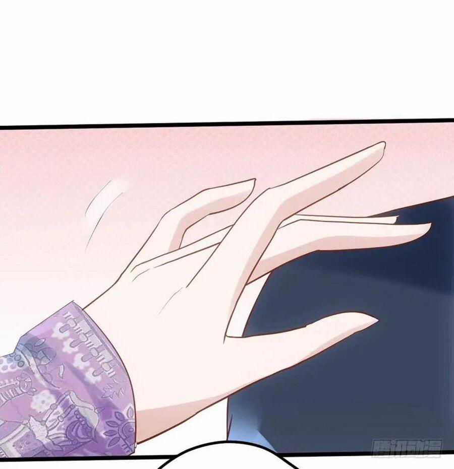 Tôi Không Phải Nữ Phụ Ác Độc 95 trang 81