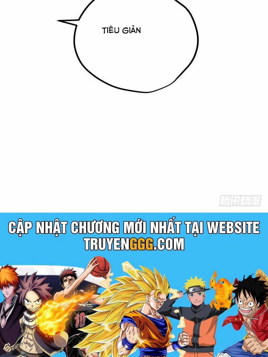 Tôi Không Phải Nữ Phụ Ác Độc 95 trang 82