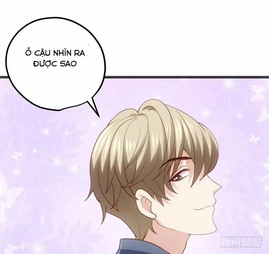 Tôi Không Phải Nữ Phụ Ác Độc 96 trang 10