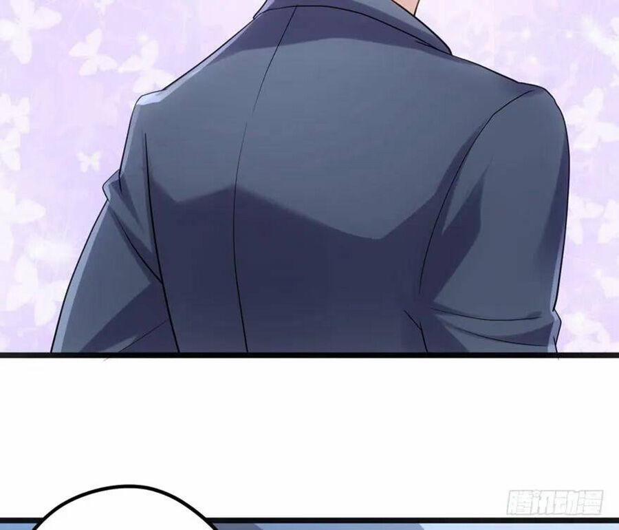 Tôi Không Phải Nữ Phụ Ác Độc 96 trang 11