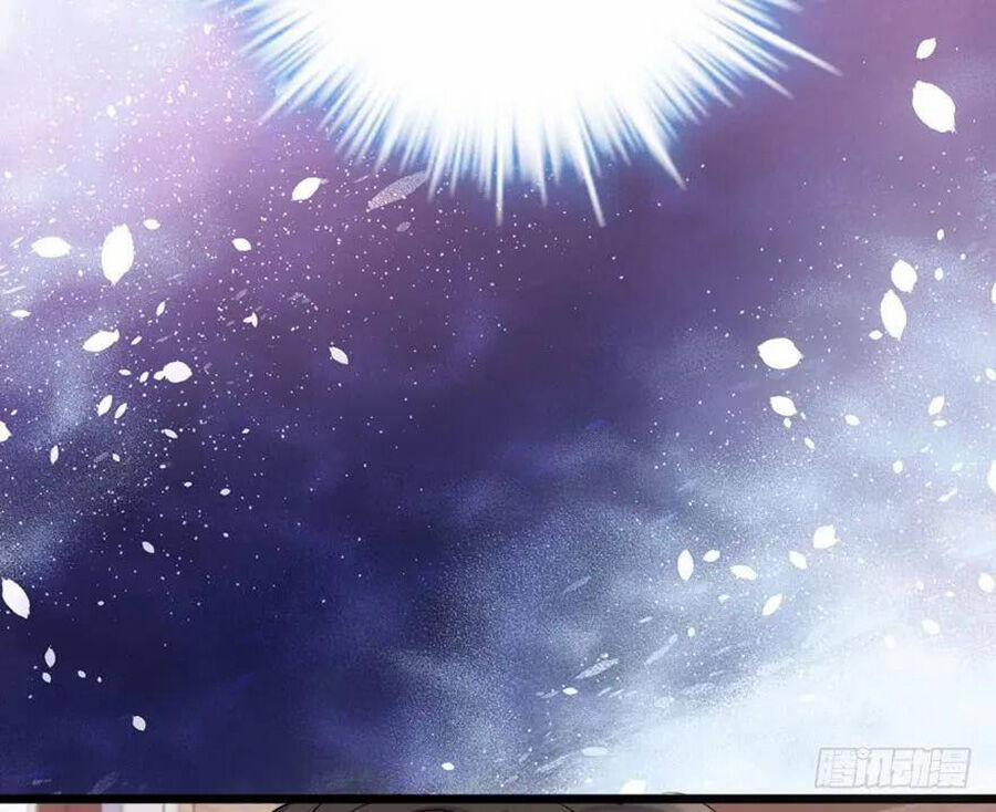 Tôi Không Phải Nữ Phụ Ác Độc 96 trang 14