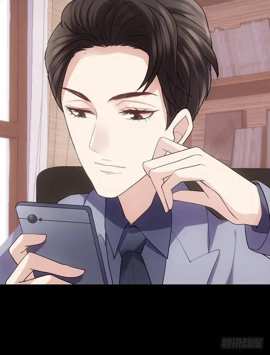 Tôi Không Phải Nữ Phụ Ác Độc 96 trang 15