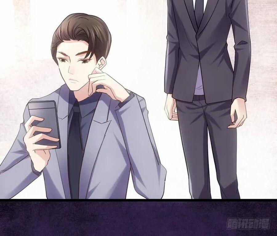 Tôi Không Phải Nữ Phụ Ác Độc 96 trang 17