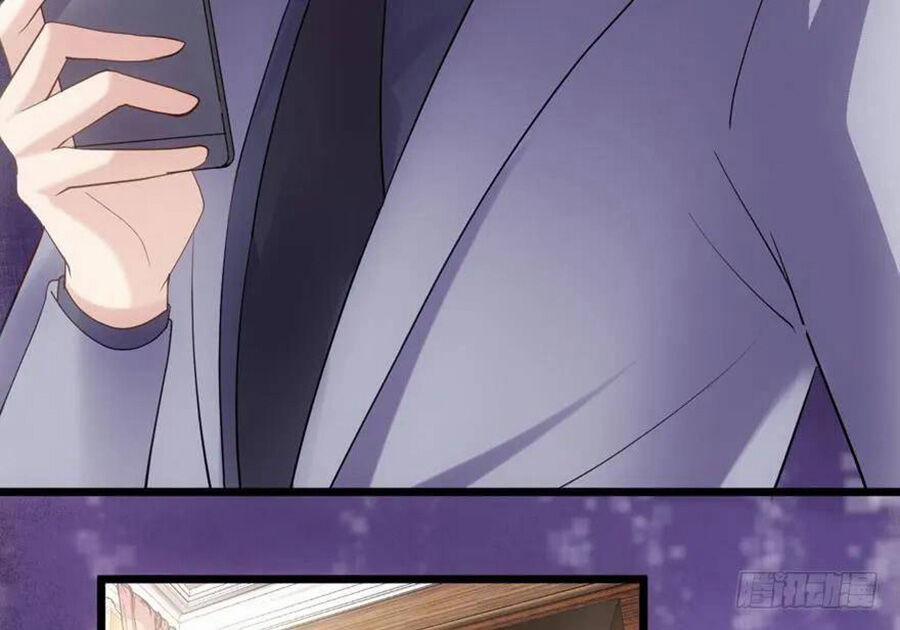 Tôi Không Phải Nữ Phụ Ác Độc 96 trang 20