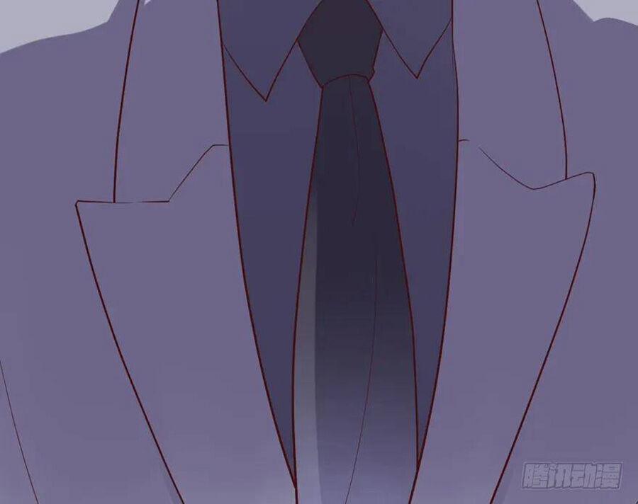 Tôi Không Phải Nữ Phụ Ác Độc 96 trang 24