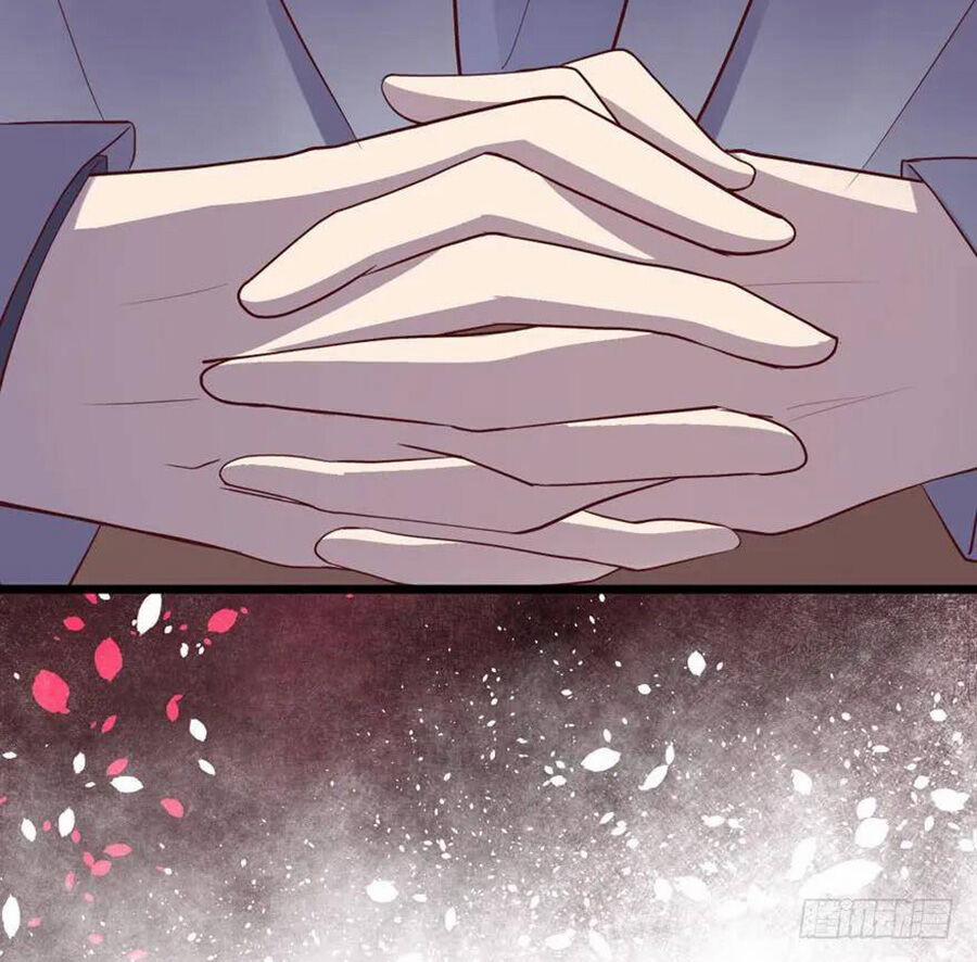 Tôi Không Phải Nữ Phụ Ác Độc 96 trang 25