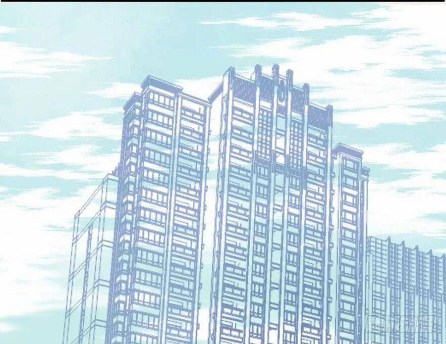 Tôi Không Phải Nữ Phụ Ác Độc 96 trang 36