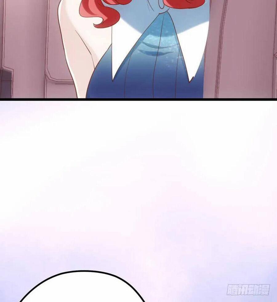 Tôi Không Phải Nữ Phụ Ác Độc 96 trang 42