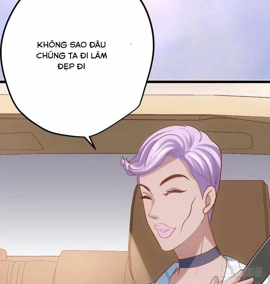 Tôi Không Phải Nữ Phụ Ác Độc 96 trang 43