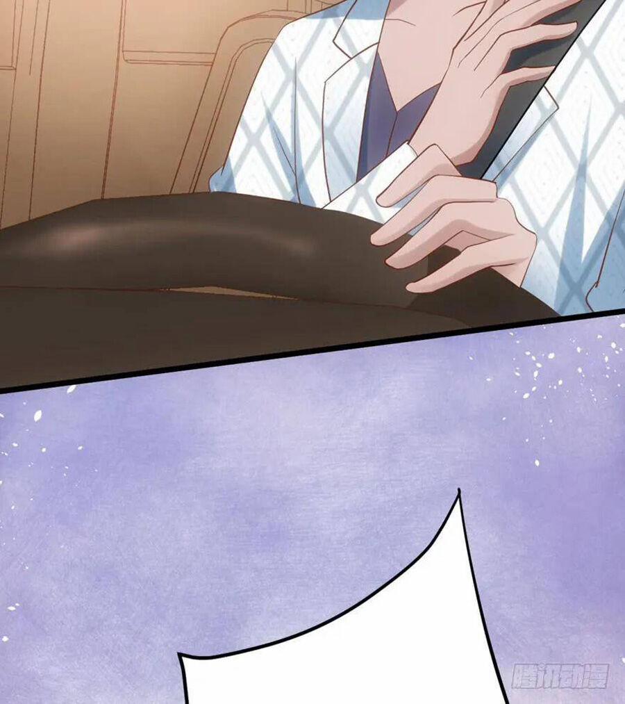 Tôi Không Phải Nữ Phụ Ác Độc 96 trang 44