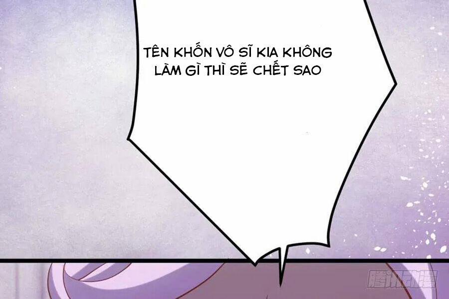 Tôi Không Phải Nữ Phụ Ác Độc 96 trang 45