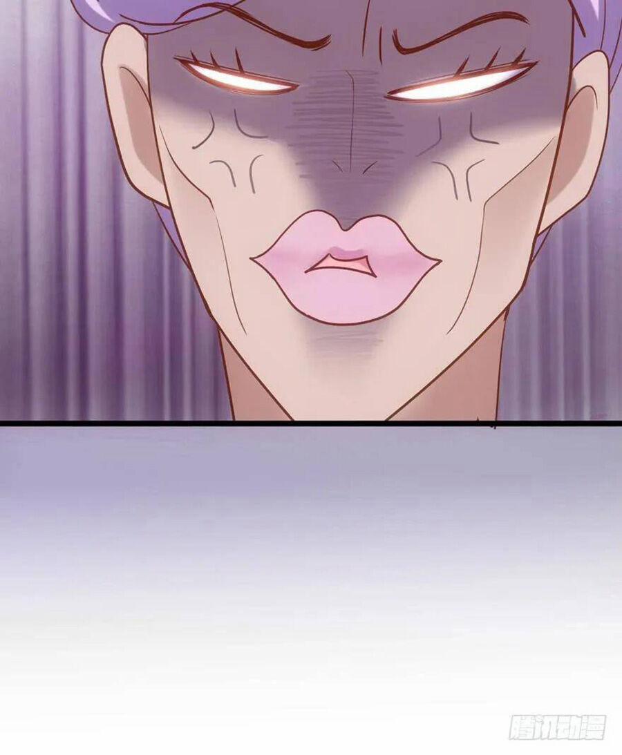 Tôi Không Phải Nữ Phụ Ác Độc 96 trang 46