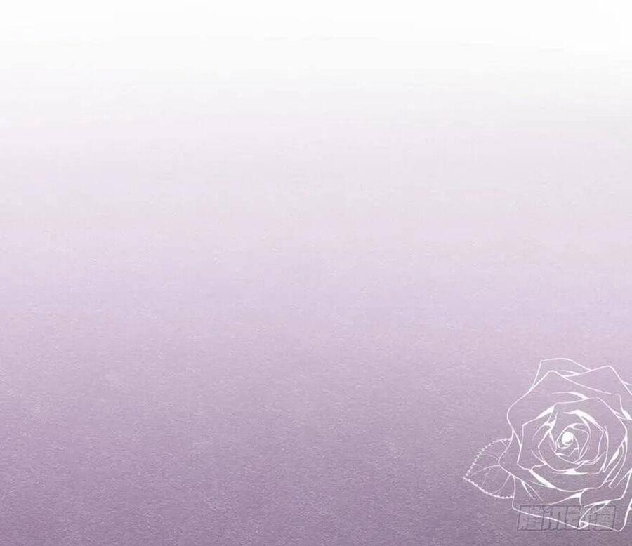 Tôi Không Phải Nữ Phụ Ác Độc 96 trang 47