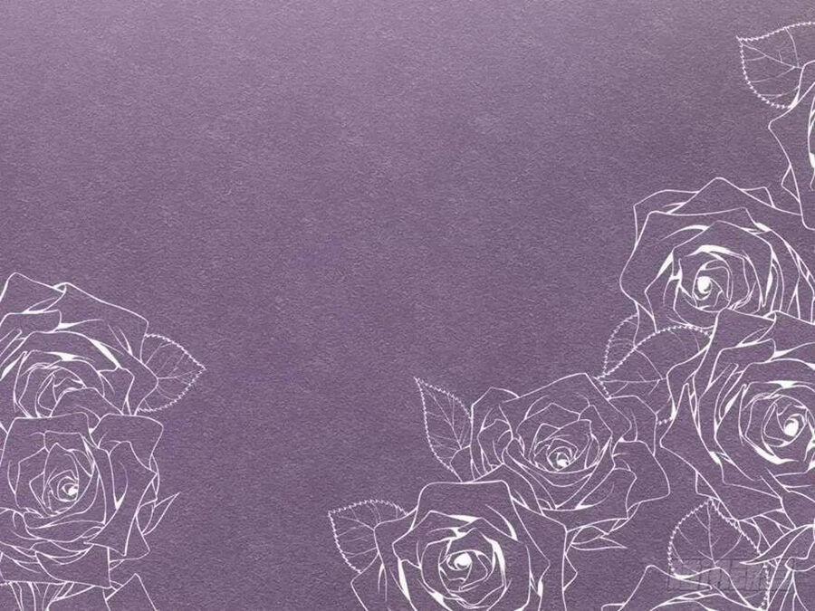 Tôi Không Phải Nữ Phụ Ác Độc 96 trang 48