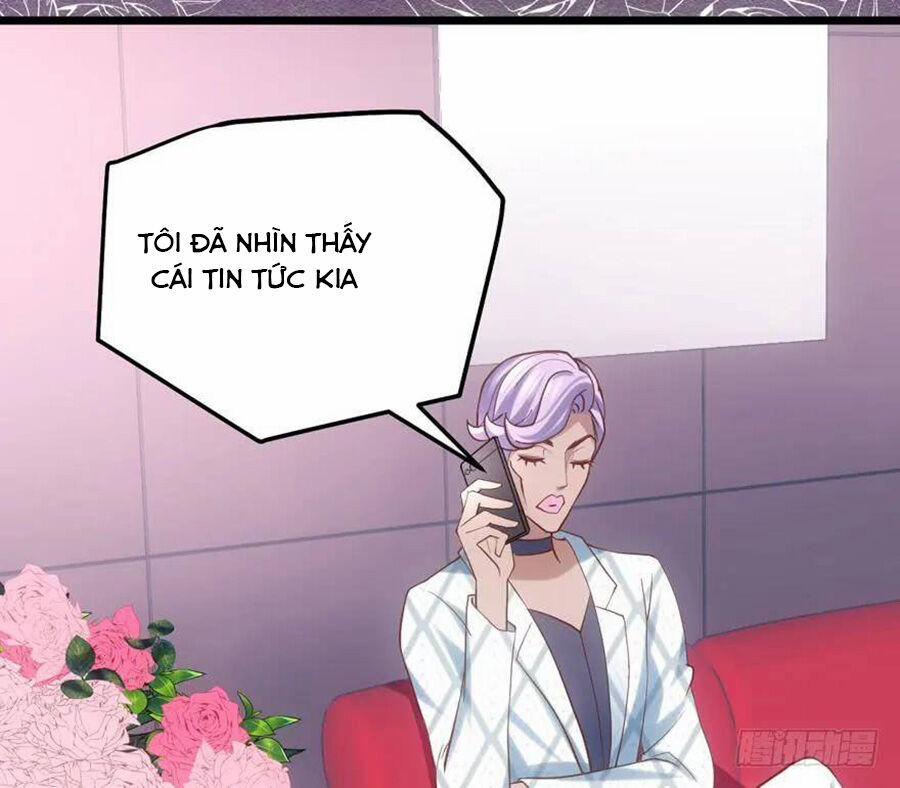 Tôi Không Phải Nữ Phụ Ác Độc 96 trang 49