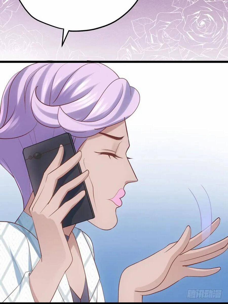 Tôi Không Phải Nữ Phụ Ác Độc 96 trang 51