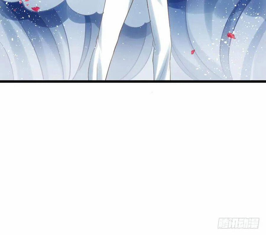 Tôi Không Phải Nữ Phụ Ác Độc 96 trang 56