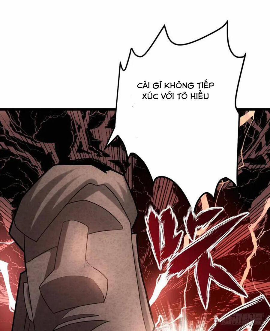 Tôi Không Phải Nữ Phụ Ác Độc 96 trang 57