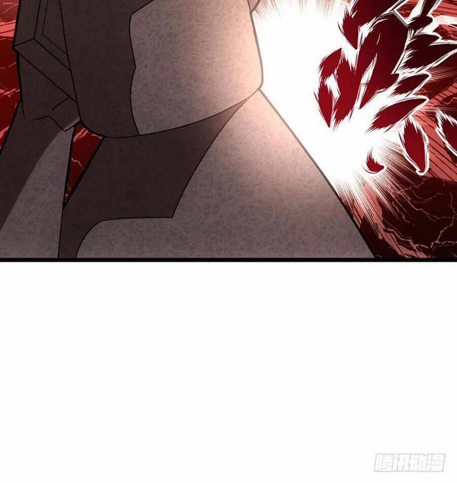 Tôi Không Phải Nữ Phụ Ác Độc 96 trang 58