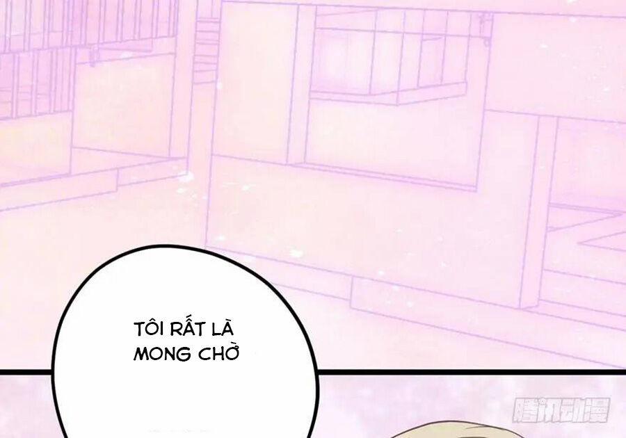 Tôi Không Phải Nữ Phụ Ác Độc 96 trang 6