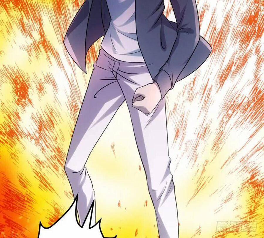 Tôi Không Phải Nữ Phụ Ác Độc 96 trang 60