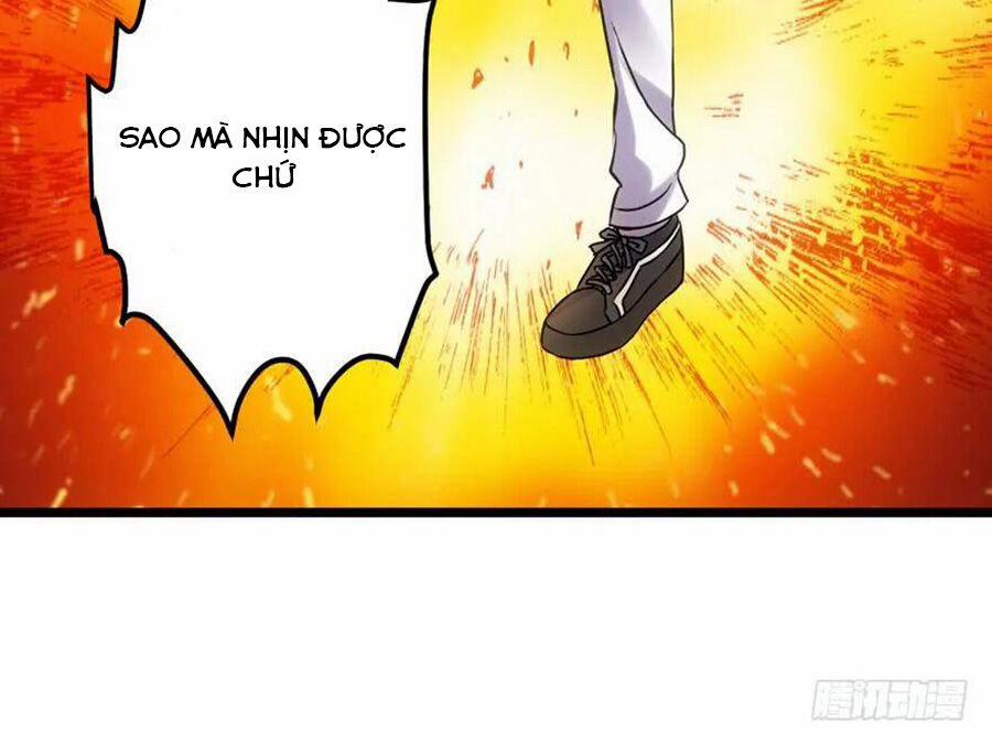 Tôi Không Phải Nữ Phụ Ác Độc 96 trang 61