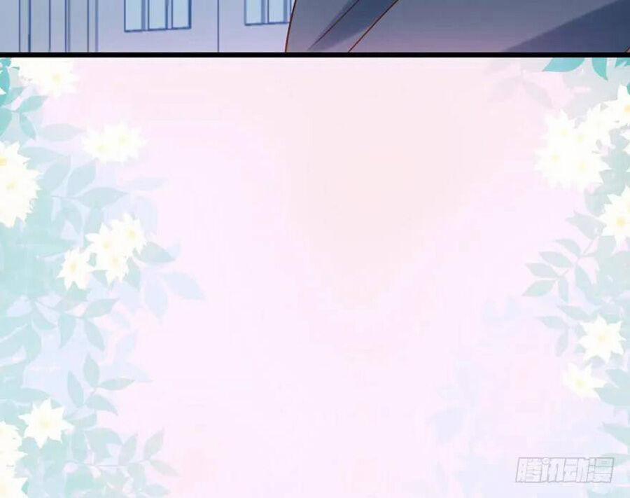 Tôi Không Phải Nữ Phụ Ác Độc 96 trang 64