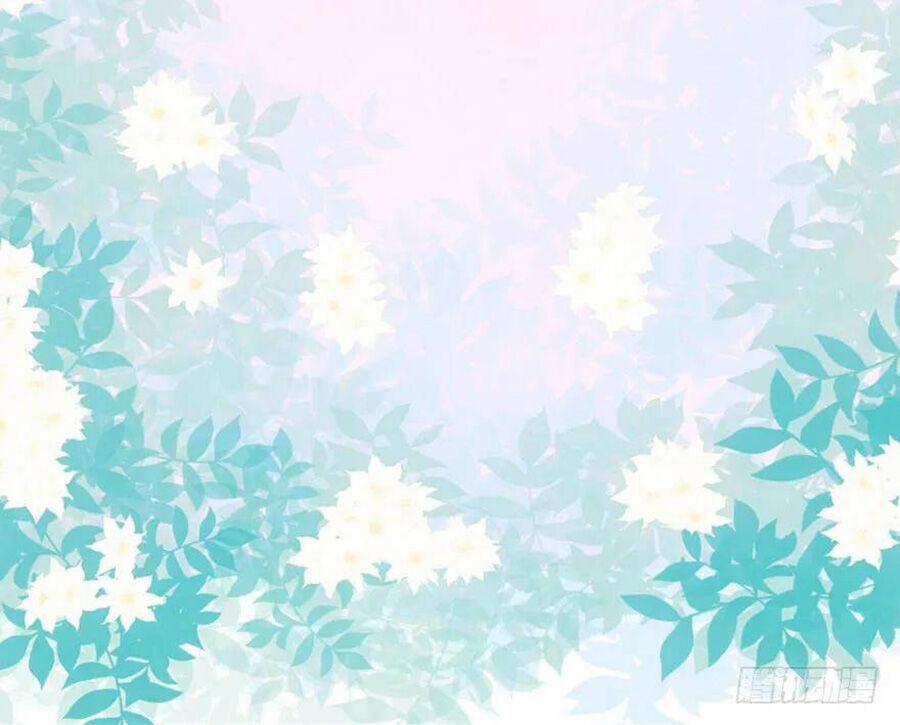 Tôi Không Phải Nữ Phụ Ác Độc 96 trang 65