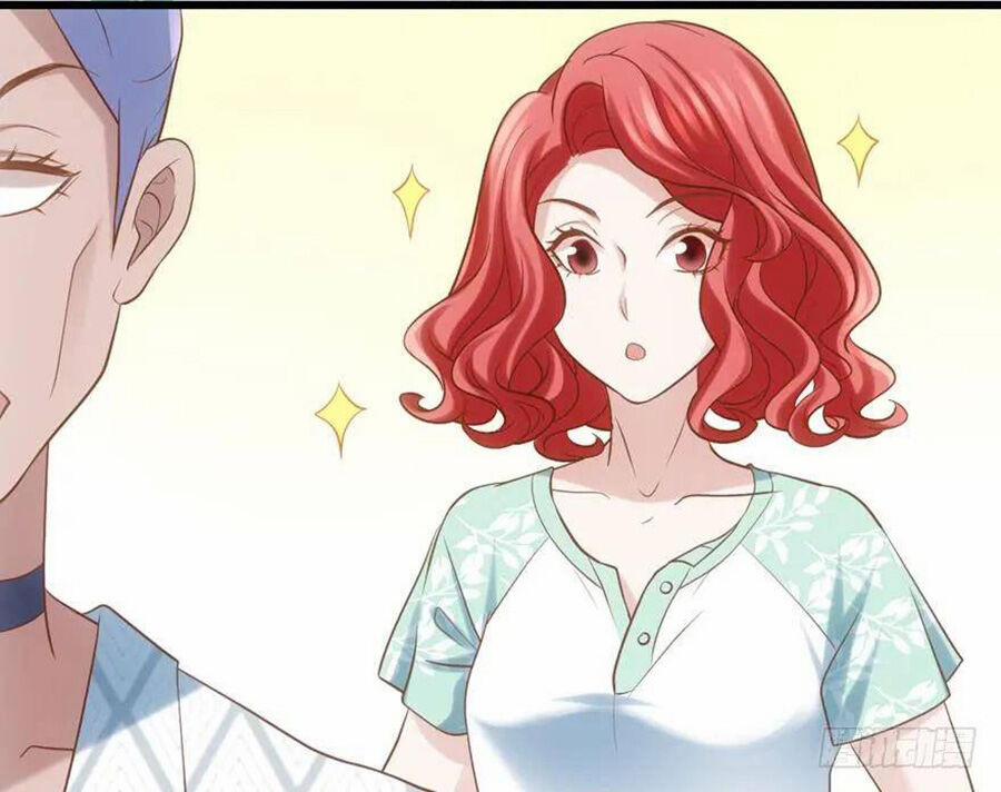 Tôi Không Phải Nữ Phụ Ác Độc 96 trang 66