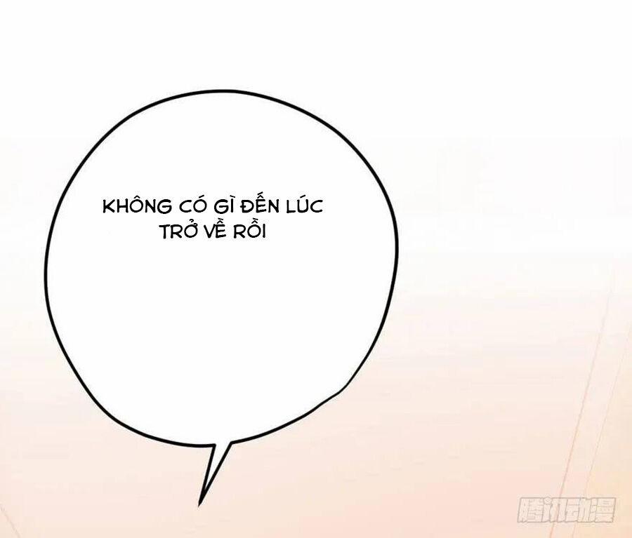 Tôi Không Phải Nữ Phụ Ác Độc 96 trang 68