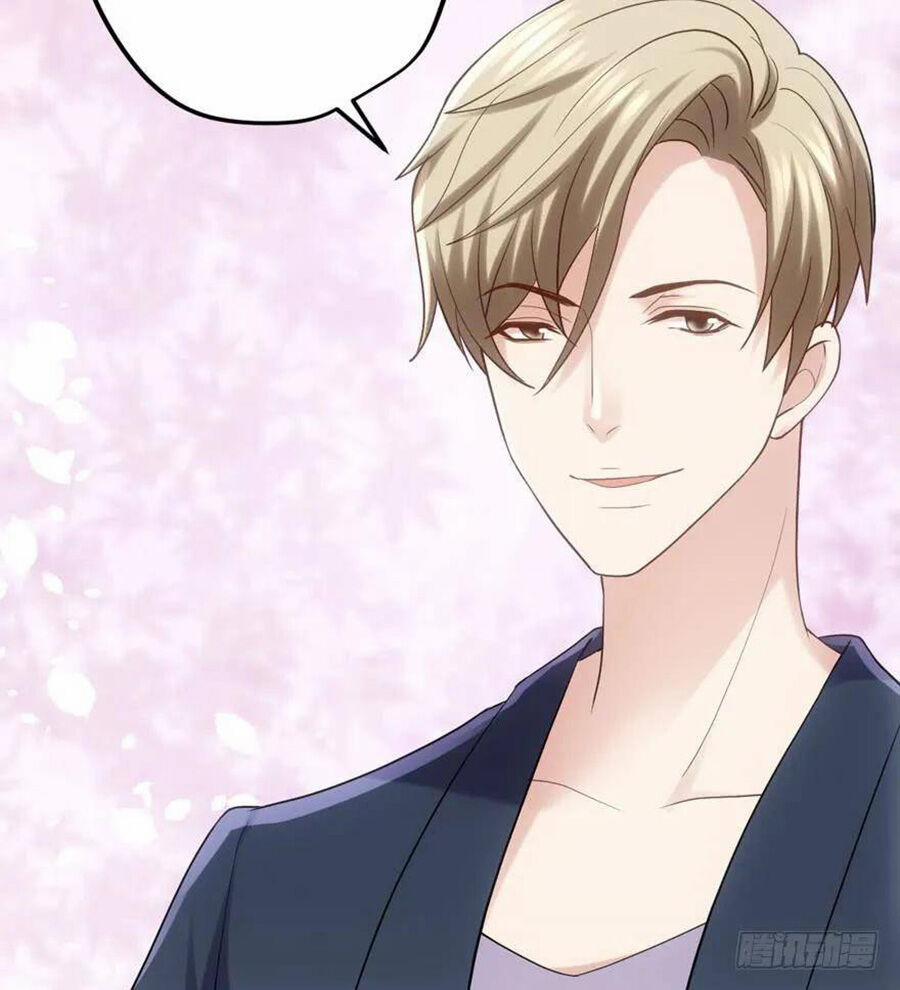 Tôi Không Phải Nữ Phụ Ác Độc 96 trang 7