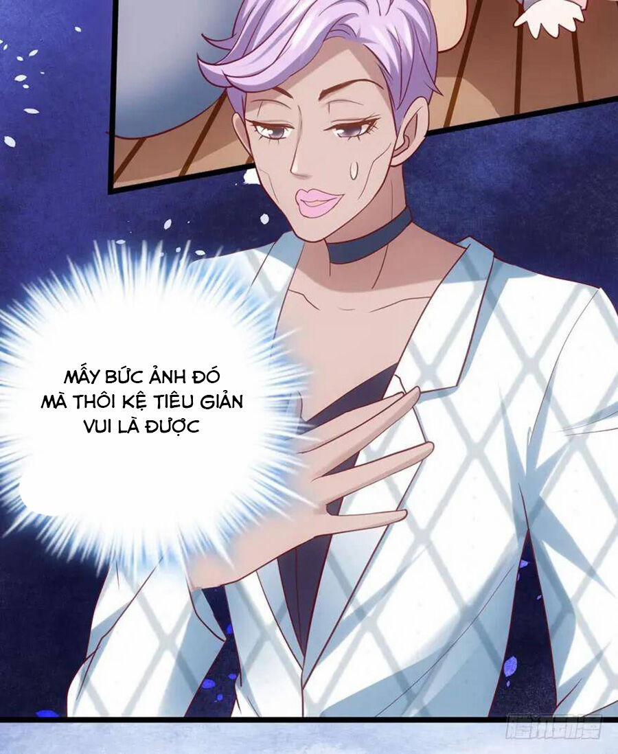 Tôi Không Phải Nữ Phụ Ác Độc 96 trang 71