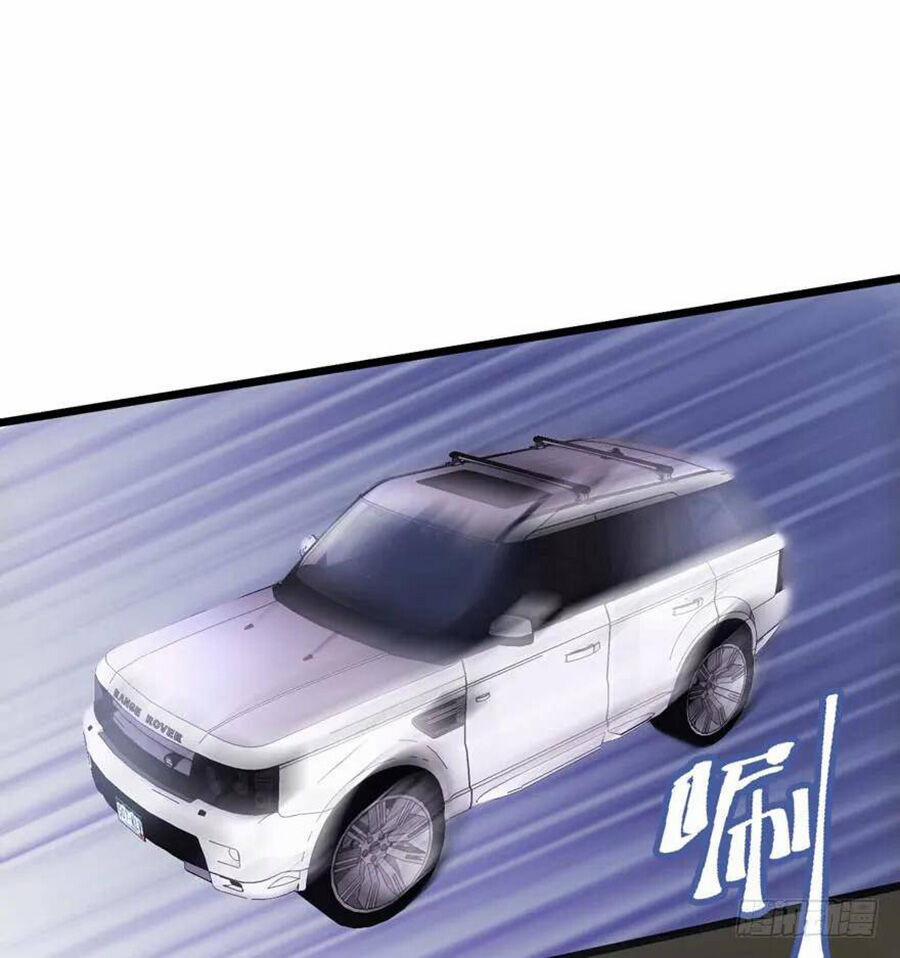 Tôi Không Phải Nữ Phụ Ác Độc 96 trang 73