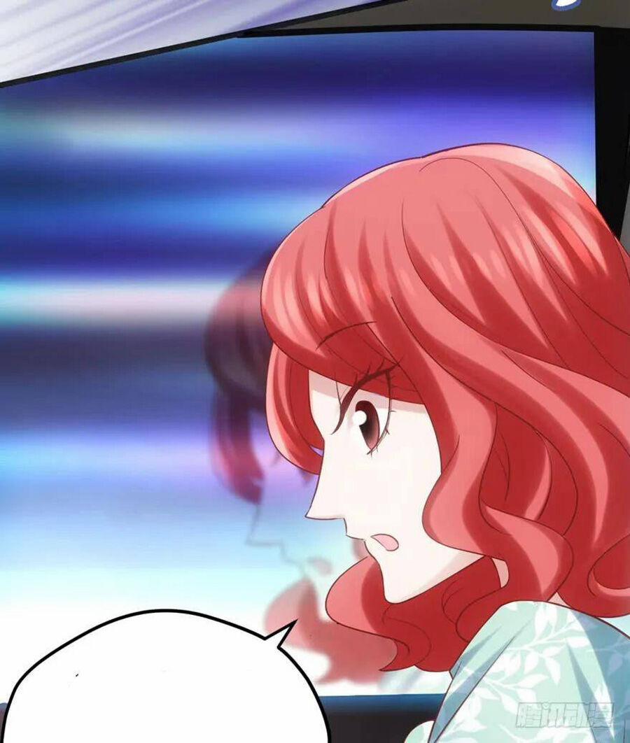 Tôi Không Phải Nữ Phụ Ác Độc 96 trang 74