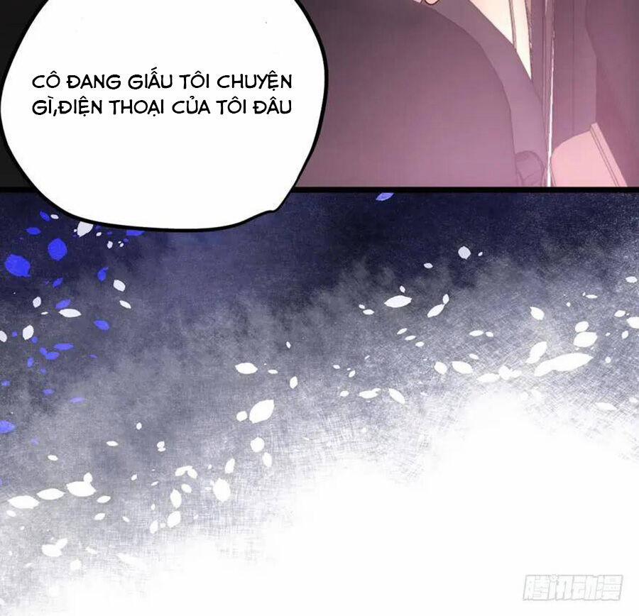 Tôi Không Phải Nữ Phụ Ác Độc 96 trang 77