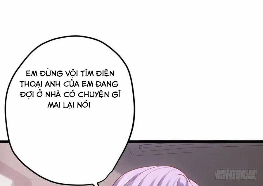 Tôi Không Phải Nữ Phụ Ác Độc 96 trang 78