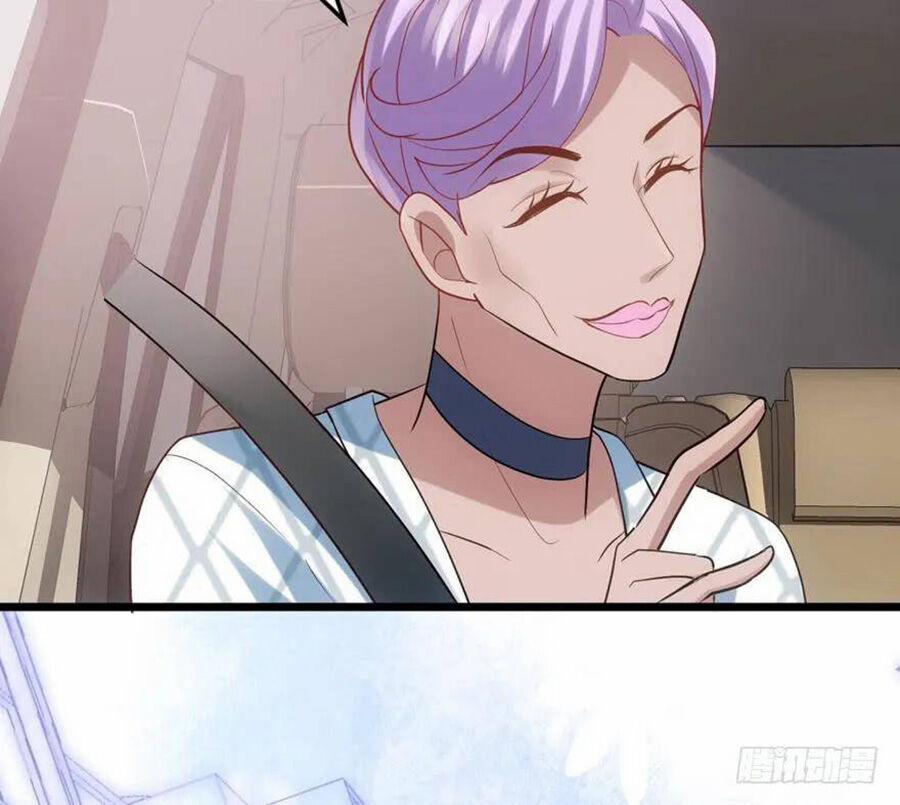 Tôi Không Phải Nữ Phụ Ác Độc 96 trang 79