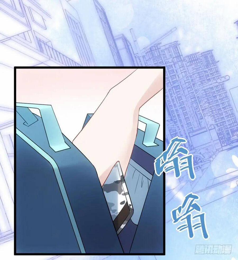 Tôi Không Phải Nữ Phụ Ác Độc 96 trang 80