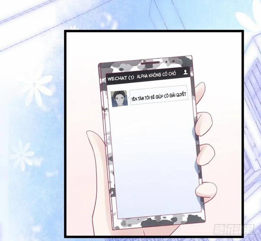 Tôi Không Phải Nữ Phụ Ác Độc 96 trang 81