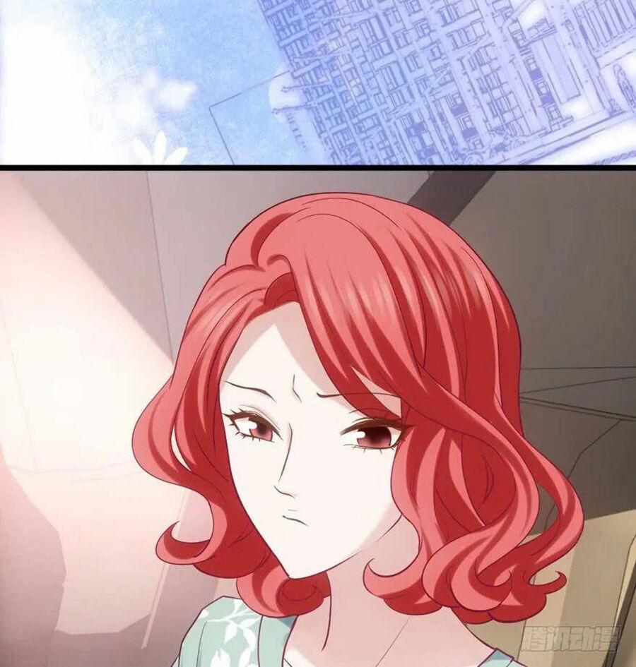 Tôi Không Phải Nữ Phụ Ác Độc 96 trang 82