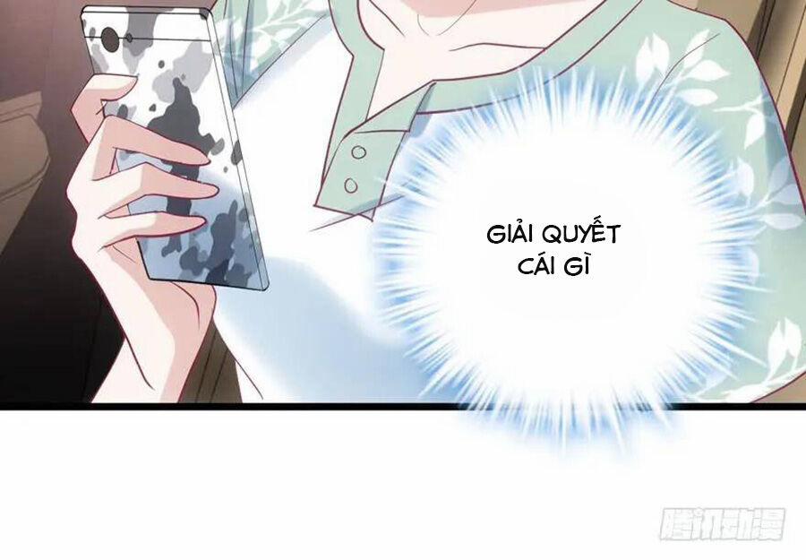 Tôi Không Phải Nữ Phụ Ác Độc 96 trang 83